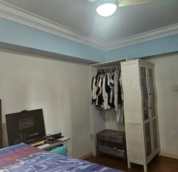 Blk 404A Fern Spring (Sengkang), HDB 5 Rooms #575089621